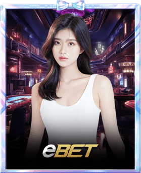 melhor site para jogar blackjack